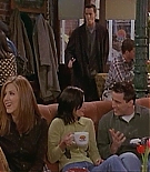 KMP-DVD0018.jpg