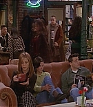 KMP-DVD0043.jpg