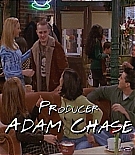 KMP-DVD0045.jpg