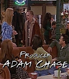 KMP-DVD0046.jpg