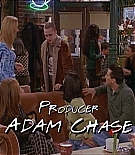 KMP-DVD0047.jpg