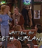 KMP-DVD0050.jpg