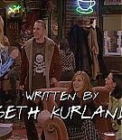 KMP-DVD0051.jpg