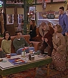 KMP-DVD0063.jpg