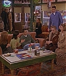 KMP-DVD0064.jpg