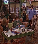KMP-DVD0065.jpg