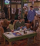 KMP-DVD0066.jpg