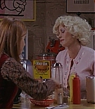 KMP-DVD0084.jpg