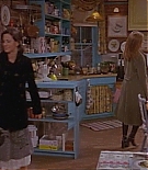 KMP-DVD0144.jpg