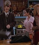 KMP-DVD0158.jpg