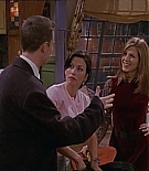 KMP-DVD0166.jpg