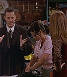 KMP-DVD0169.jpg