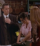 KMP-DVD0171.jpg