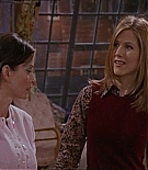 KMP-DVD0173.jpg