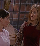 KMP-DVD0174.jpg