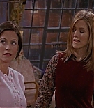 KMP-DVD0175.jpg