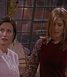 KMP-DVD0176.jpg