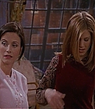 KMP-DVD0177.jpg