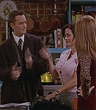 KMP-DVD0180.jpg