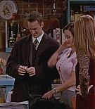 KMP-DVD0181.jpg