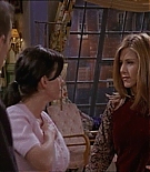 KMP-DVD0182.jpg
