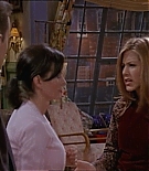 KMP-DVD0185.jpg