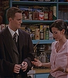 KMP-DVD0193.jpg