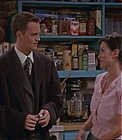 KMP-DVD0194.jpg