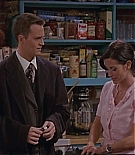 KMP-DVD0195.jpg