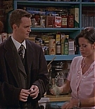 KMP-DVD0196.jpg