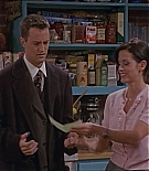 KMP-DVD0199.jpg
