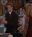 KMP-DVD0204.jpg