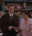 KMP-DVD0210.jpg