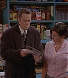 KMP-DVD0211.jpg
