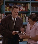 KMP-DVD0212.jpg