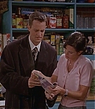 KMP-DVD0213.jpg