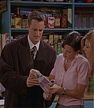 KMP-DVD0214.jpg