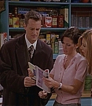 KMP-DVD0215.jpg
