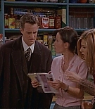 KMP-DVD0217.jpg
