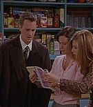 KMP-DVD0218.jpg