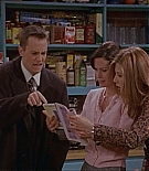 KMP-DVD0219.jpg