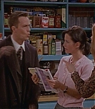 KMP-DVD0222.jpg