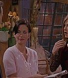 KMP-DVD0227.jpg