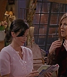 KMP-DVD0228.jpg