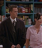 KMP-DVD0230.jpg