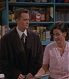 KMP-DVD0231.jpg