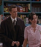 KMP-DVD0236.jpg