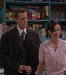 KMP-DVD0237.jpg