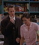 KMP-DVD0241.jpg