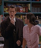 KMP-DVD0242.jpg